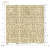 naturalna plecionka, styl boho, rattan, wiklina, beżowy, tekstura, tło, rzemiosło, splot, pleciony wzór*natural weave, boho style, rattan, wicker, beige, texture, background, craft, braid, woven pattern